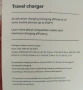 45W PD Adapter USB-C, снимка 3