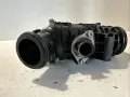 Дроселова клапа 9X2Q-9L444-CF за Land Rover Discovery 4 3.0 TDV6 2011, снимка 6