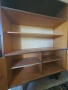 Шкаф/Библиотека, снимка 2