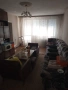 Продавам тристаен тухлен апартамент , снимка 6