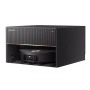 Dreame X50 Master – Нов | 890 € | 1 година гаранция | Премиум робот прахосмукачка със станция, снимка 2