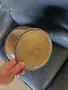 Голяма Медна Кана !, снимка 6