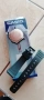 часовник CASIO , снимка 5