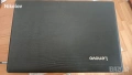 Lenovo IdeaPad 110-15ACL  на части:, снимка 1