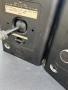 Тонколони jbl control 25 AV, снимка 5