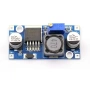 Комплект 5 броя DC-DC понижаващи модула LM2596S, 3A Buck Converter, регулируеми 4-35V 10392, снимка 8