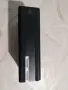 Zyxel NSA 310s., снимка 6