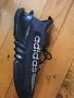 Маратонки ADIDAS , снимка 2
