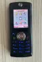 Motorola модел W388, снимка 2