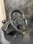 Волан+ педали Thrustmaster T80, снимка 2