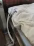 Антидекубитален дюшек - с помпа и въздушни камери , снимка 4