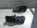 Keen Unisex N 36 сандали, снимка 3