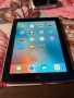 iPad 2 16 GB, снимка 1