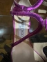 Jimmy Choo сандали оригинал, снимка 10