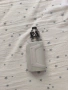 Geekvape Aegis Legend Вейп ; много пазен, снимка 8