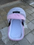 Бебешка количка BabyLux, снимка 6
