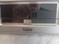 Philips DVDR-890 DVD Recorder, снимка 6