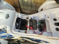 ATV Samurai Long 150cc, снимка 3