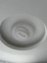 Led плафон vivalux eclypse с дистанционно, снимка 4