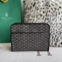 Goyard унисекс чанта, снимка 1