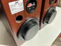 Тонколони JVC SP-UXD88H, снимка 6