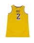 Мъжки Потник Nike X L.A Lakers Lonzo Ball, снимка 2
