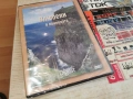 ВЛЮБЕНИ В ПРИРОДАТА-NEW DVD 1206261757L1, снимка 11