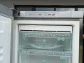 Фризер Миеле Инокс 185 см No Frost, снимка 3