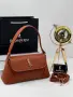 чанти yves saint laurent , снимка 2