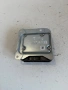 Централа Компютър за Айрбаг Airbag за Jeep Renegade –№ 0285013331 OEM 52042475, снимка 5