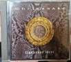 whitesnake ,deep purple, снимка 2