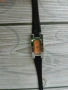 Gucci дамски часовник, снимка 1