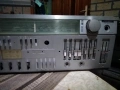 TOSHIBA RT S 983, снимка 7