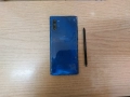 samsung note 10 plus , снимка 1
