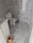 полагане на плочки , снимка 18