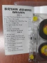 Bryan Adams - Ballads - аудио касета музика, снимка 2