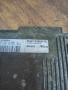 Компютър , ECU двигател за Renault Laguna I , H0M 7700863478, снимка 2
