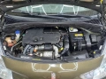 DS3, 1.6HDI, 92ps, с регистрация, снимка 5