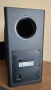 Саундбар SAMSUNG HW-Q800/850T - 5.1.2, снимка 9