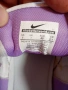 NIK SB DUNK LOW PRO, снимка 4