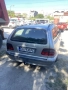 Продавам Мерцедес Е 220 CDI, снимка 4