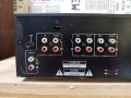 Усилвател"Pioneer"A-33, снимка 8