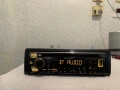 Авто Cd Kenwood Bluetooth, снимка 1