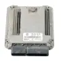 Компютър двигател Seat Toledo III 2004-2009 ID: 163255 ОЕМ: 03G906016FH, снимка 1