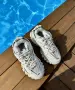 Balenciaga Track White Унисекс👟Дамски Маратонки👟Мъжки Спортни Обувки Код ch72, снимка 2