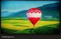 Smart Телевизор LG 55NANO773PA, 55" 4K IPS HDR Nano Cell TV, снимка 10