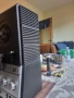 PHILIPS N 7125, снимка 6