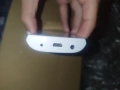 ! РАБОТЕЩ ! Nokia 500, снимка 3
