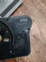 Лентов кабел, Opel Astra ,  Airbag 93181313 , 281028, снимка 2
