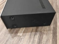 Aiwa AD-M700, снимка 7